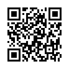 QR Code for 15ohynyduyS2PbppbP3hpjVwQfG4FJ1Exz