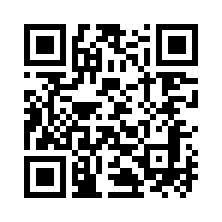 QR Code for 15oi17U6nP1MELu9FcY5sFQ3SwK9j3XpyN