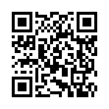 QR Code for 15oi1AcgyEo6jcaNsHUYZguiwiwj35R3dg