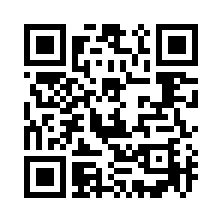 QR Code for 15oi1zDukBnUunuztYn8dk1YmUGcpg3CPa