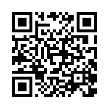 QR Code for 15oi39183iF9od7ejPoXWs94ckwPsZHF2z