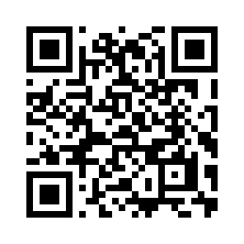 QR Code for 15oi4Tig5LGAJTMvNgrRNJbxeVnTY2Qs5q