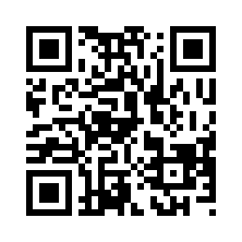 QR Code for 15oi6zEa7L7yeeDXxtxvmWu1Kd2UFM1SVF