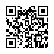 QR Code for 15oiA2u5f3d1UEdjithNDyLGh63xX44e2M
