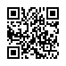 QR Code for 15oiAvtxNApcvvy22bcWzbGmA8YCFVrbvb