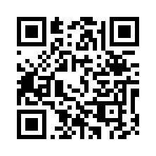 QR Code for 15oiBVY4RN6GCWxStx2jeMszWAF6rfuyZK
