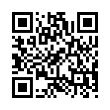 QR Code for 15oiEcBoeUaE6RegHoP6K6qgjKFiUxt3Wi