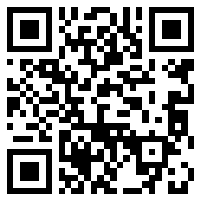 QR Code for 15oiFYuMVFPa5avJDv7MkrG85eBcixaKA6