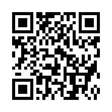 QR Code for 15oiHogC4dmDDHAux5CJXroDMFvxmFz8fv