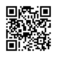 QR Code for 15oiQSThAxzKJ5LS9QJLe8WHzB1fEc2axX