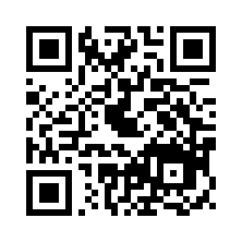 QR Code for 15oiSTubG68NAYcUmF5V96SGAXQGW4grbD