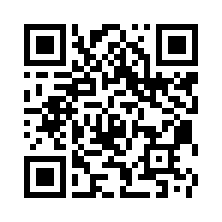 QR Code for 15oiUKCUcVkDo99FEmRXyaB8mSp3cWZY1J