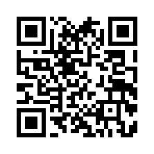 QR Code for 15oiXAF9KEYycE5frpenZ1zDhRTAP6kEvA