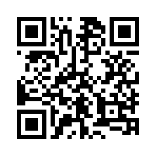 QR Code for 15oiXBFGnnBVAsdY41PxEebg7vSwdB17Sm