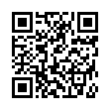 QR Code for 15oiXbhCWFtrf1BMScx2HnJr9hFYCKvhsb