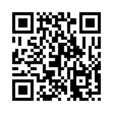 QR Code for 15oidUgtPDsvM5oMwLHDbxmLU9K4L1ER3f