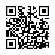 QR Code for 15oiewbRiXuQdHwWJWfMHchYTkhoRTDPc2