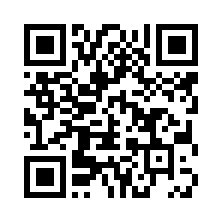QR Code for 15oii7PiN6qMKFstgDFPgvWzSTmabvg8JP