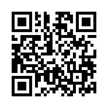 QR Code for 15oiiLGvgLT2yKymCEdJPDFA3bMzjMigMH