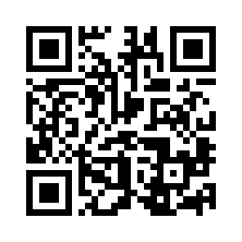 QR Code for 15oio9m6M7agwPynPZwW79XfGTc52ovpub