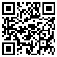 QR Code for 15oiprd3fgTyCbGf8YCMBno9psLWiPsspt