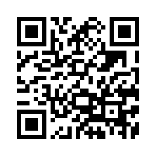 QR Code for 15oipsoakWDdpEST7W7demm6APUi1cvfgs