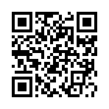 QR Code for 15oit9dm7EzjxWD7QMyzqD3o7TWWf1Lhpb