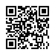 QR Code for 15oiueRL2Bc2e7EyJk8bY1jfaK36CBD3du
