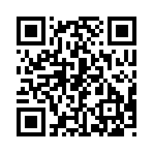 QR Code for 15oiusiecXx92Mfez8jAHUAjSADacDMvWf