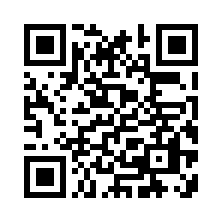 QR Code for 15oj2uadXmyextaB2zaHNoT7s7K7JibEsR