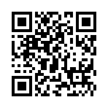 QR Code for 15oj56a3o1zF8MecCp2RKJfP9XQR18krn7