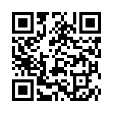 QR Code for 15oj59CFhREQAbdohFEFevZryEL1f3w7EG