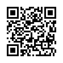 QR Code for 15oj68kszYpdWPuoRdAUBtEBsp14qKcdBb