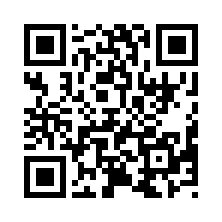 QR Code for 15oj72xavT2LQUZtr2U44qKnL5HhmxeVQL