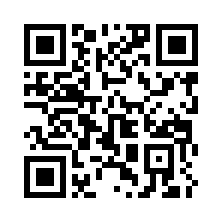 QR Code for 15ojAXxixejfQmHpfLdreLoDADEHWhfUyW
