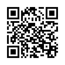 QR Code for 15ojCkCpwXFjXdtu2w9jpHdRTbhcMtt16F