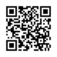 QR Code for 15ojEAKsrK3i9d9ZAzF7iJixWhDkYbBupi