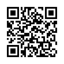 QR Code for 15ojGEWmPRfvHm1Cstus7bbpks6wcF29r2