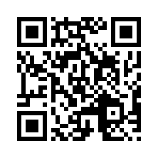 QR Code for 15ojGR1SPUvb3UKTcVP6JaUxX3UXdvHz47