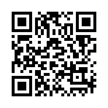 QR Code for 15ojJdPyCfHEqJpdhWBVmbyBeoboVifZ91