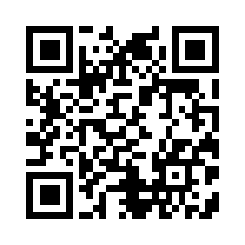 QR Code for 15ojKwLxS4e7zVdenC89C1RLMZ2R5pxkfW