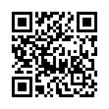 QR Code for 15ojLDYQZpC7VZK8BGdc4L8XJczUESPAYW