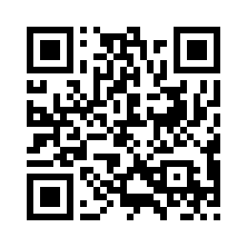 QR Code for 15ojN57NPSUgr1hCxxRyWhy4b4wYxtymPv