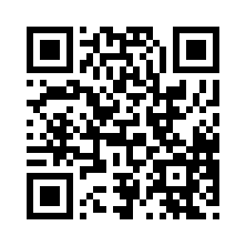 QR Code for 15ojQLEkGusRq9zMDqGz34eUT2KB43eChT