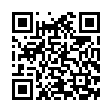 QR Code for 15ojVDesvWWDqeUfU2ncchFjpiNVUnx1RK
