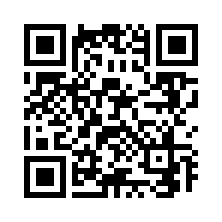 QR Code for 15ojVp2QDU8Dym4sLK8FSw8dW8ZgraRFXV