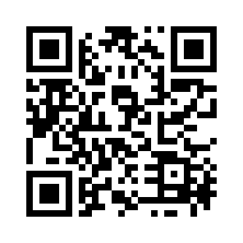 QR Code for 15ojXCLnZX3JsyffNVUGvhD7TccDSLnL8W