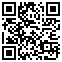 QR Code for 15ojc32t68Bm2gVZSz3DPV1f1mcGfkxtd3