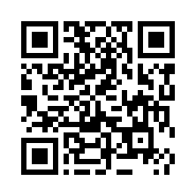 QR Code for 15ojcQ2P6coL8fcdEtfbahnz9kBsynqUb3