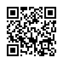 QR Code for 15ojcuLoW8UR98GykTbSMPtxzZn6d2YNBT